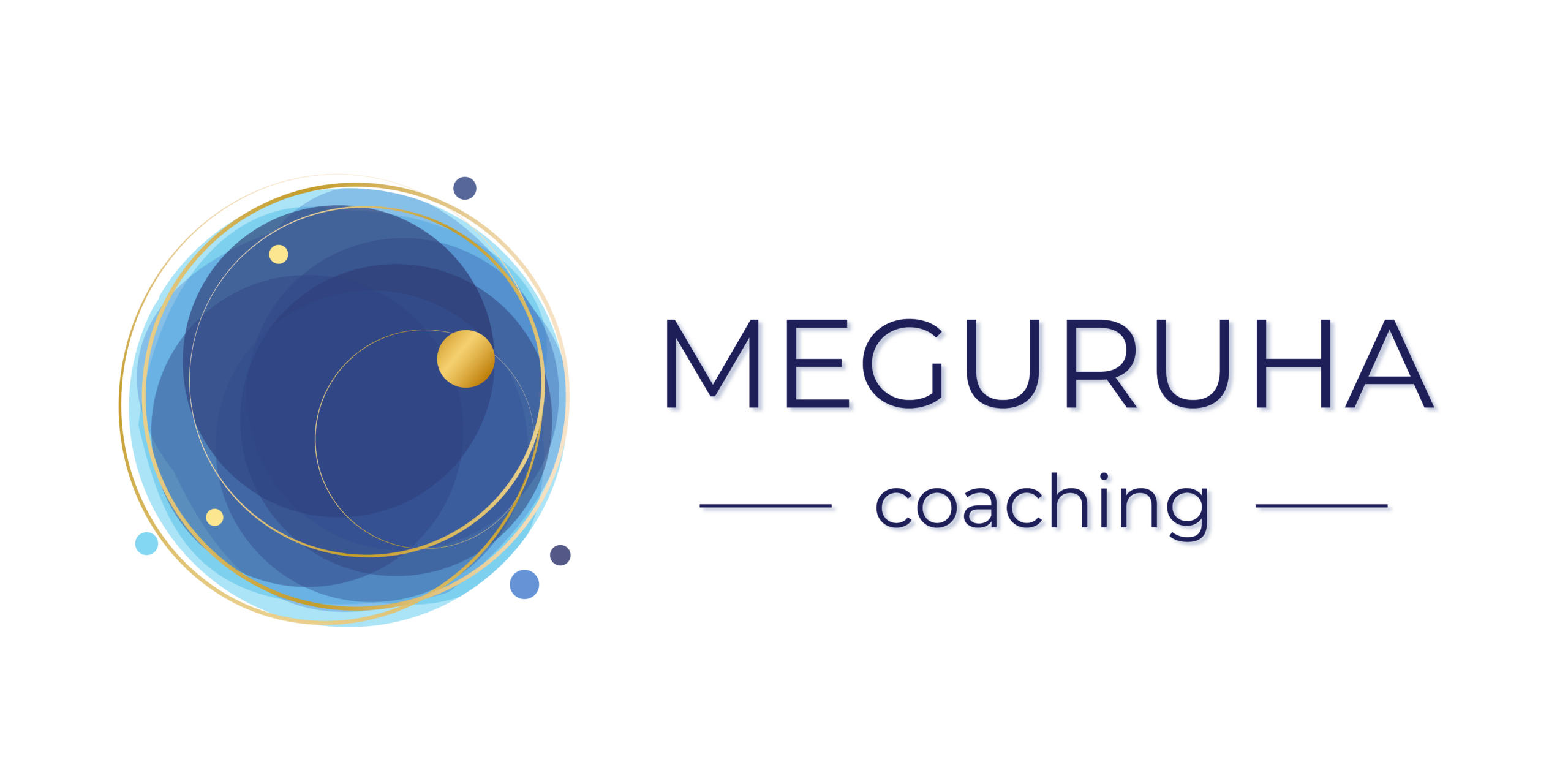 MEGURUHA